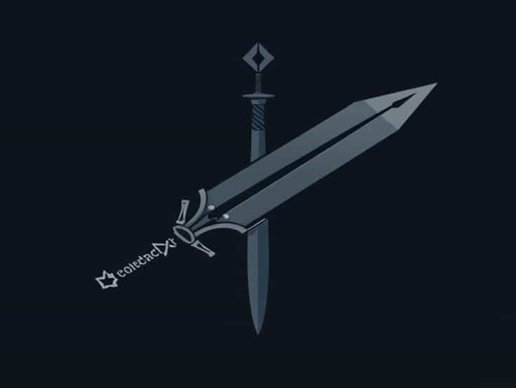 Octopath Traveler 2 Merciless Blade