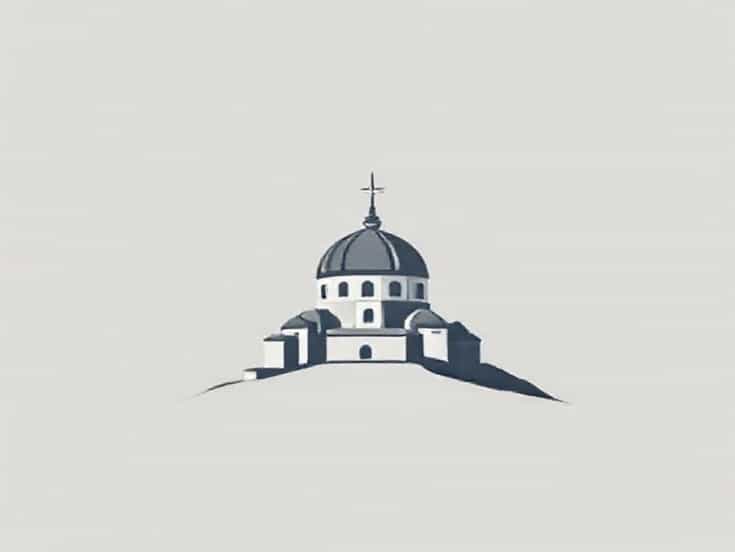 Ode Al Signor Di Montgolfier