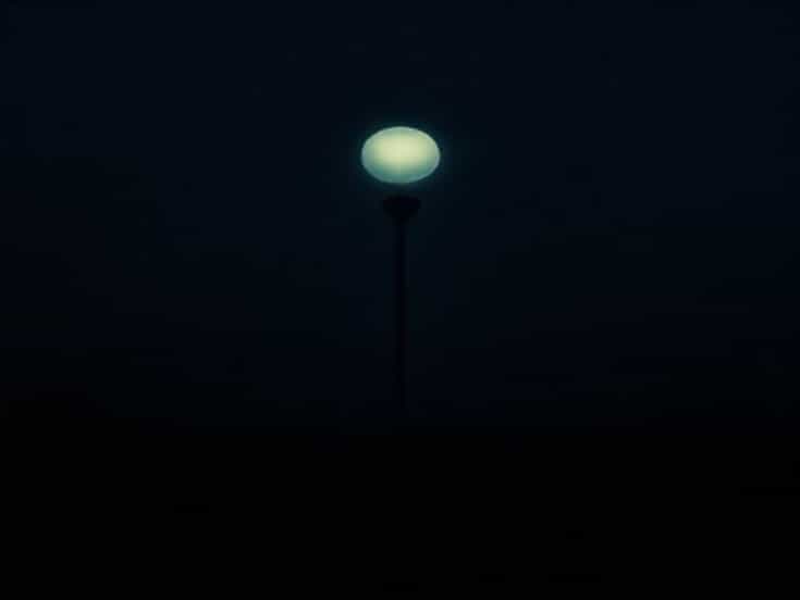 Odeal Gaslight 101 Mp3 Download