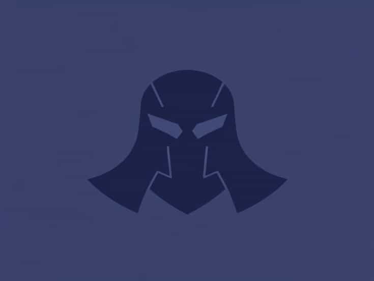 Of The Galaxy Guardians 3