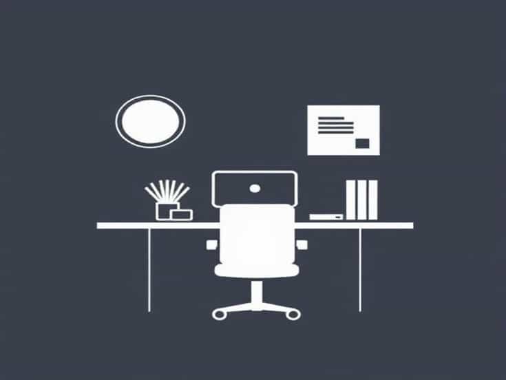 Office Of The Undersigned Meaning