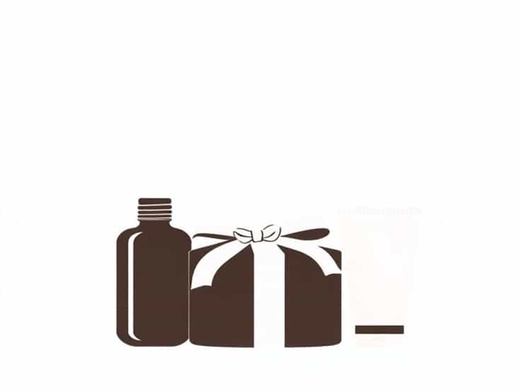 Oh So Heavenly Gift Sets