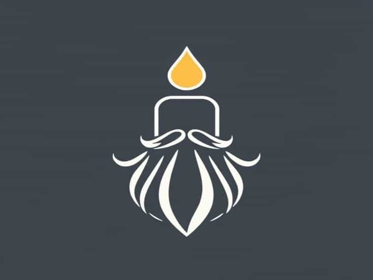 Oil To Soften Beard Hair