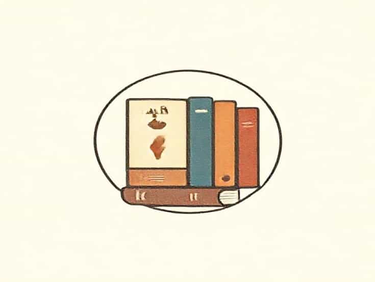 Old Harlequin Romance Books Online