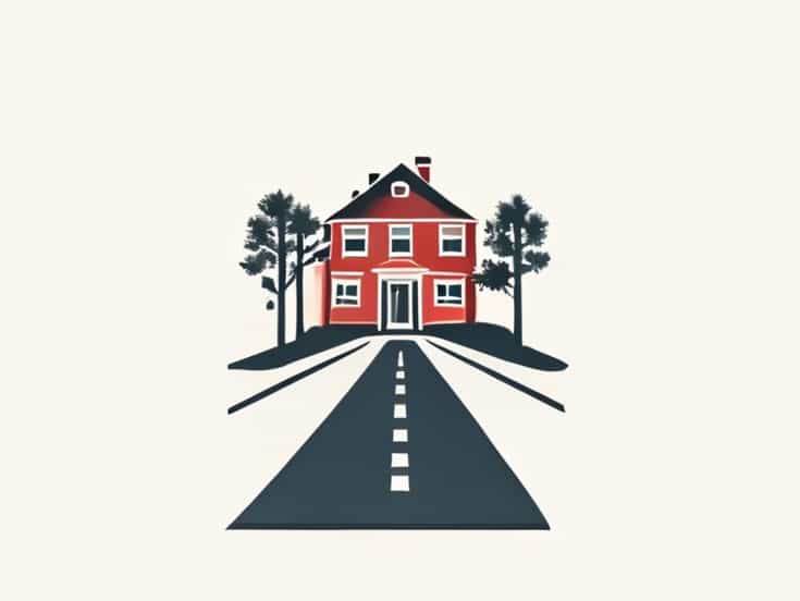 Old Swede Road Douglassville Pa