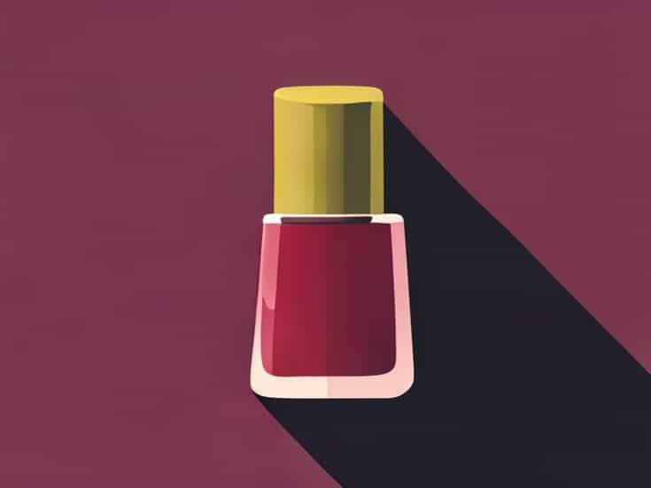 Olive And June Nail Polish