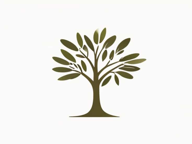 Olive Tree Domiciliary Services Ltd