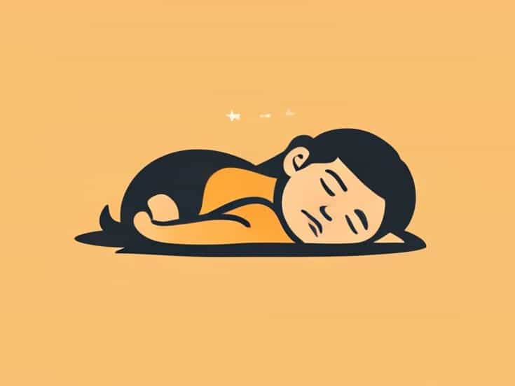 Olly Sleep Vs Lemme Sleep