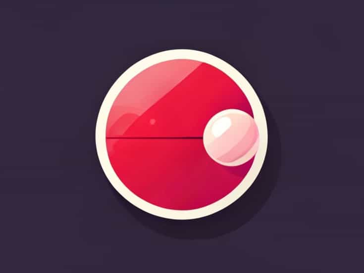 Omeprazole 40 Mg Twice Daily