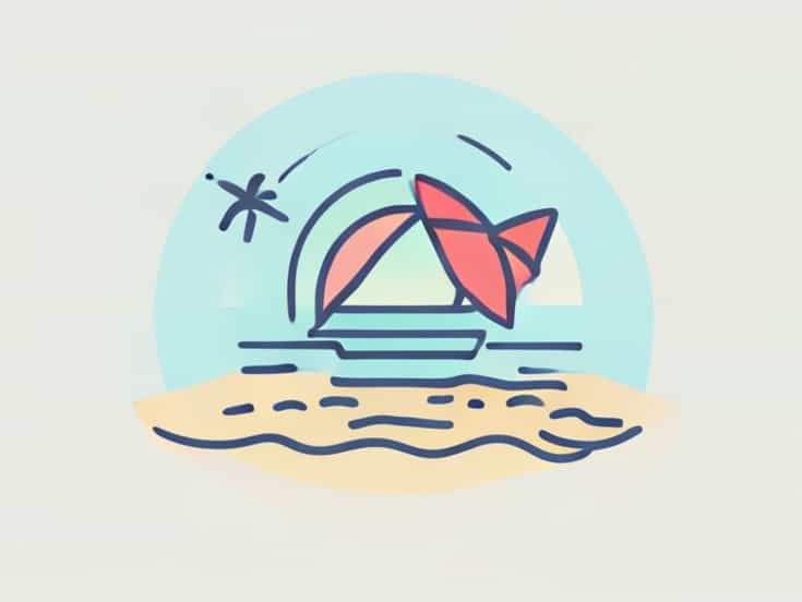 On The Beach Cancellation Loophole