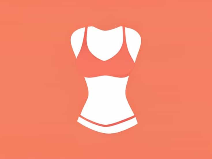 One Hanes Place Playtex Bras