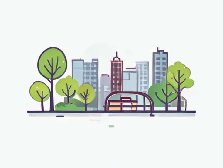 One Park Drive Canary Wharf