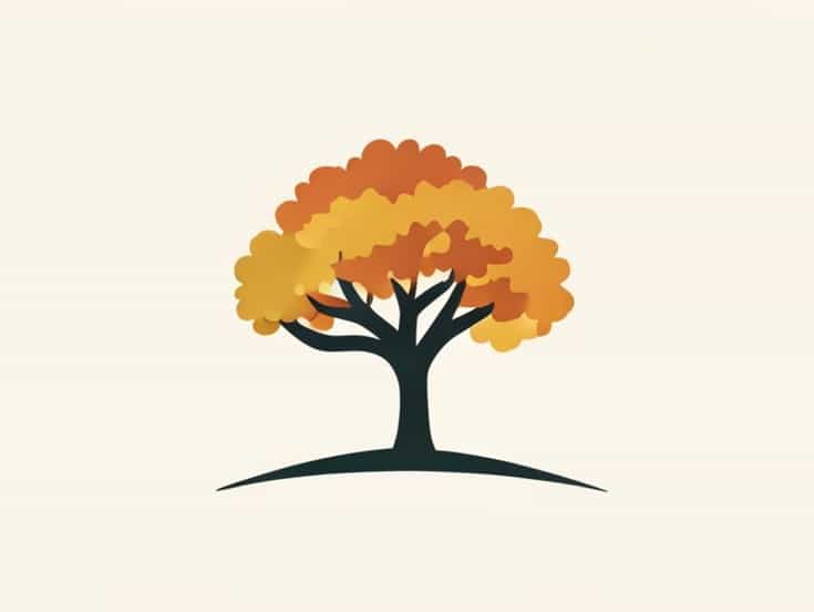 One Tree Hill Burgess Jenkins