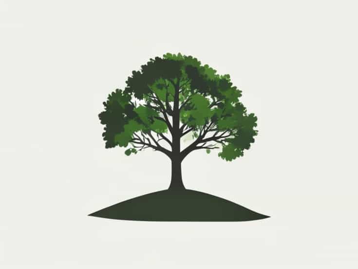 One Tree Hill Huey Lewis