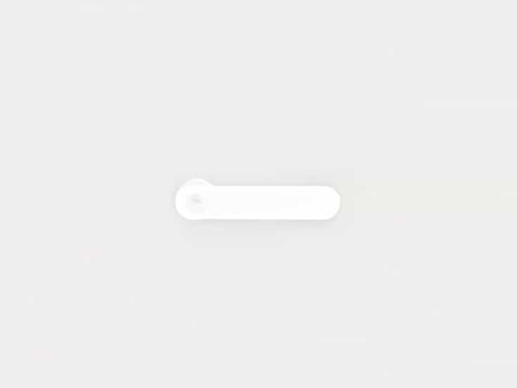 One Word Caption For Simplicity