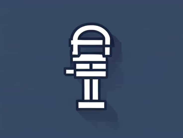 Onetime Electricity And Gas Regulator