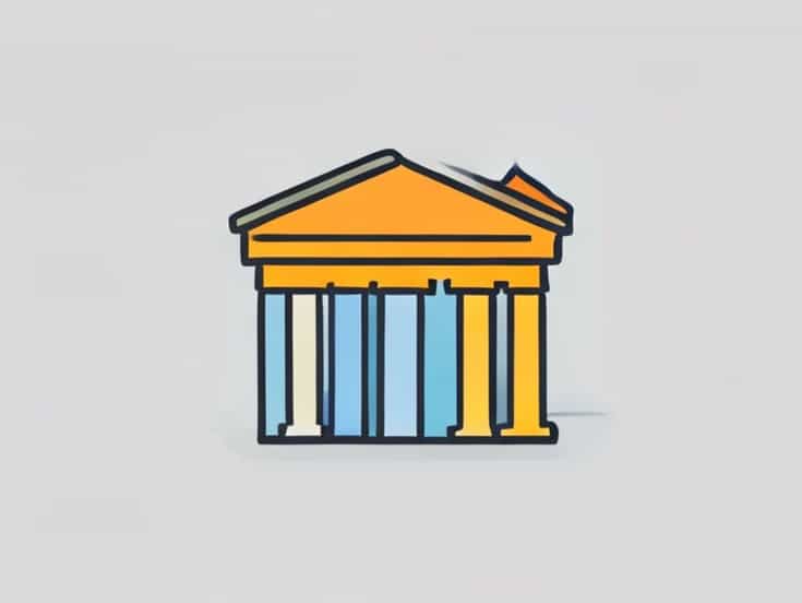 Online Banking Bank Of America