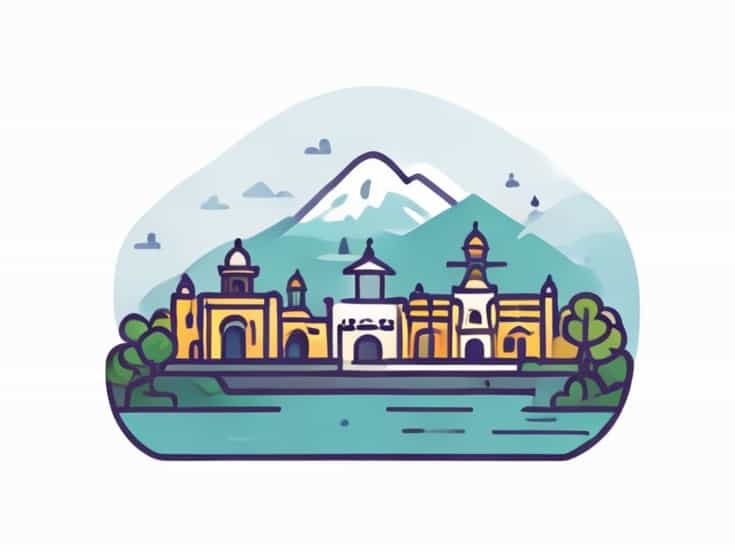 Online Land Records In Srinagar