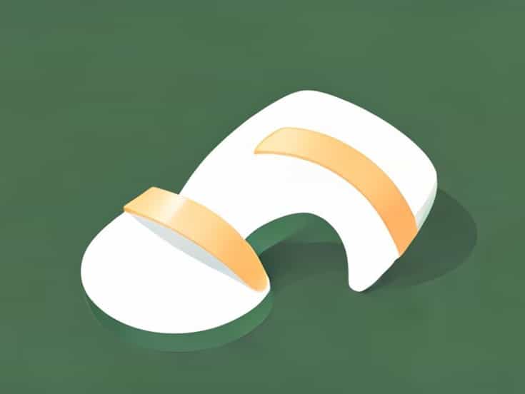 Owlstay Flip Flop Hostel Garden