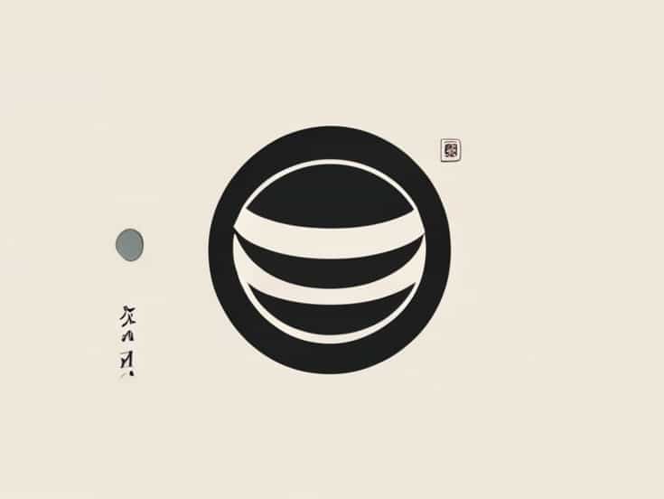 Oyata Hadama Sari Mp3 Download