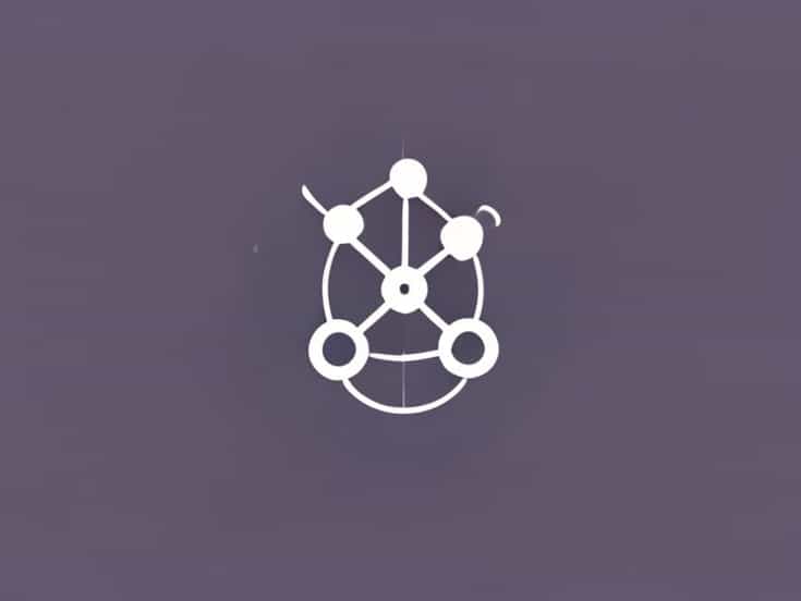 Pace And Physicality Chemistry Style