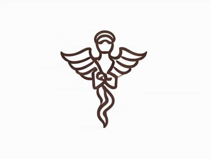 Parafarmacia Aesculapius Porto San Giorgio