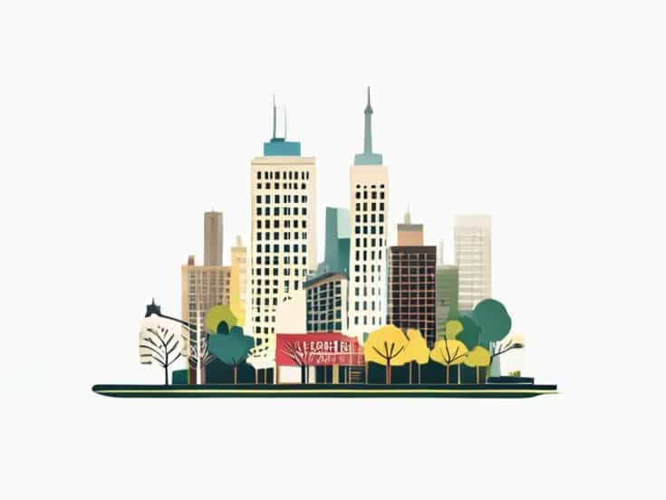 Park Central Hotel New York