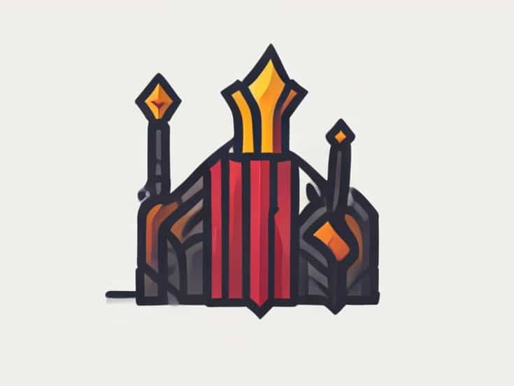 Pathfinder Kingmaker Forgotten Forbidden Forsworn