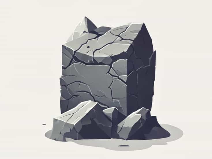 Pathfinder Kingmaker Megalith Correct Order