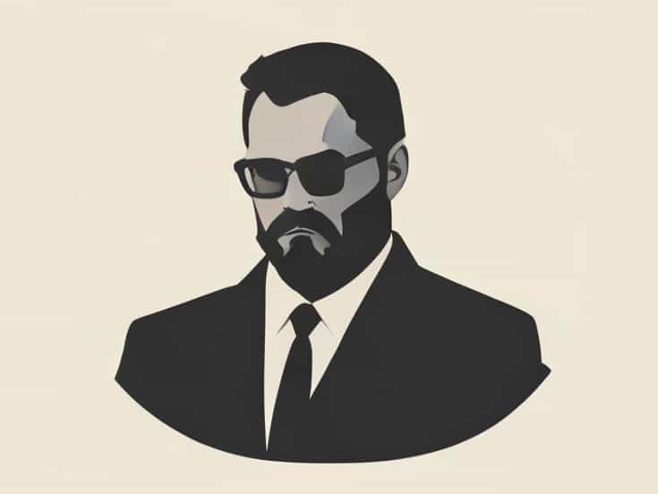 Perry Mason Flighty Father Cast