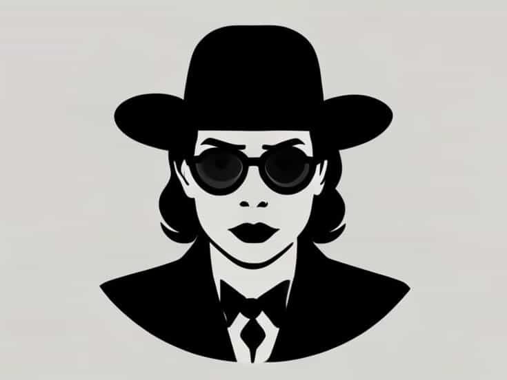 Perry Mason The Blackmailer Wife