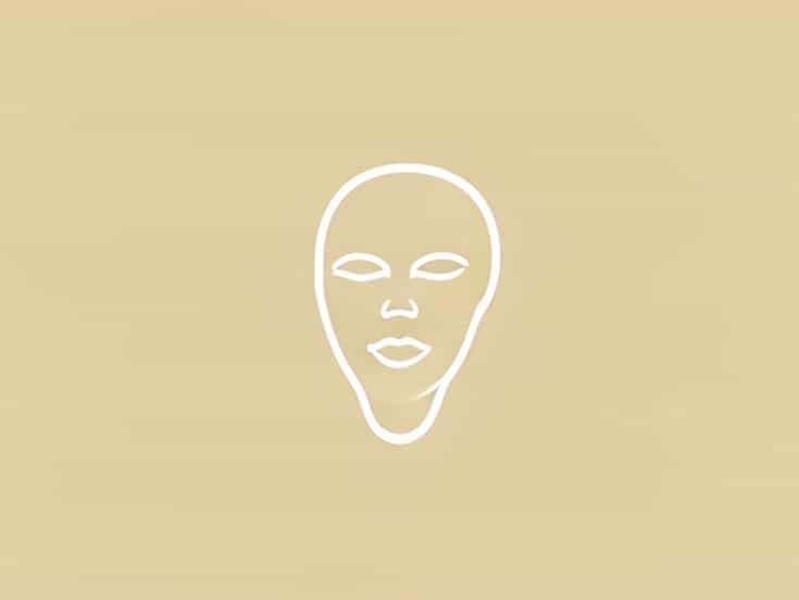 Ph Formula Dermatological Skin Resurfacing