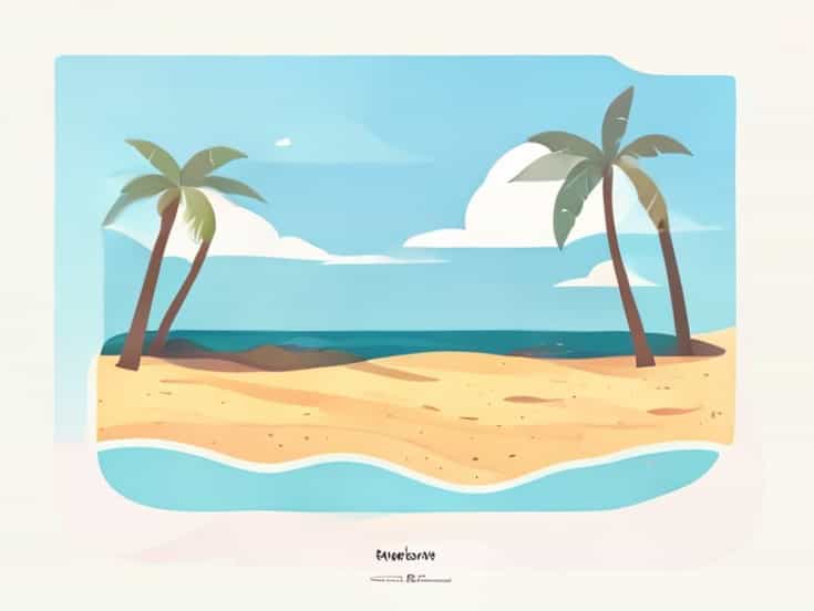 Phaethon Beach Louis Phaethon Beach