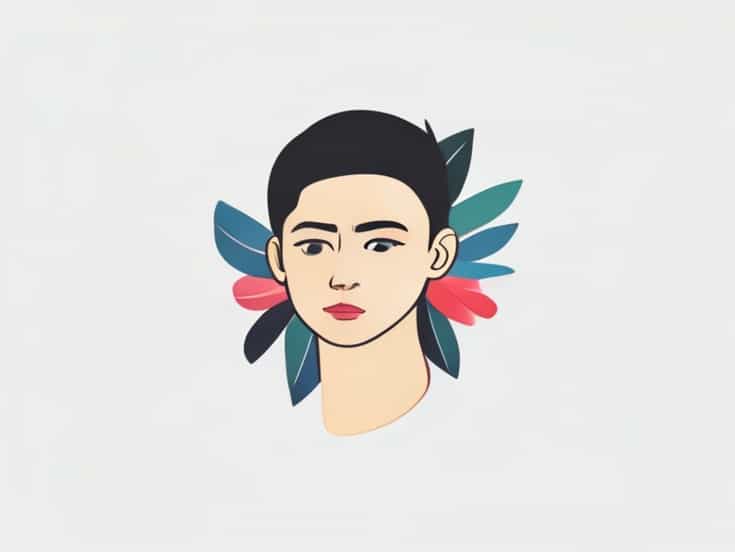 Philippine Dermatological Society Free Consultation