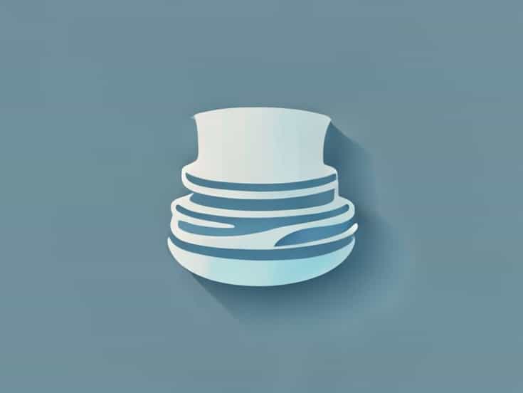 Physician Formulated Silicone Scar Gel