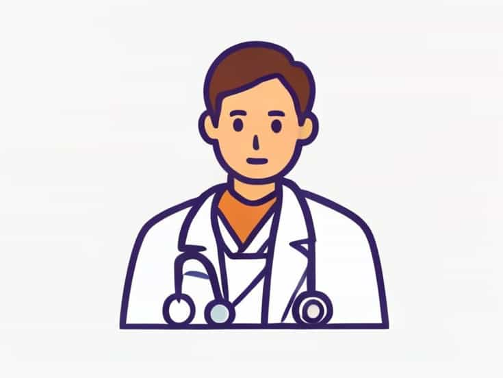 Physicianone Urgent Care Chestnut Hill