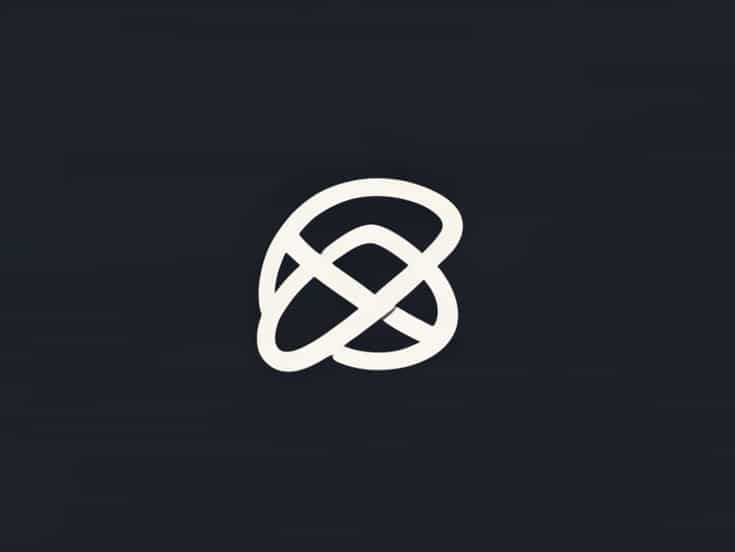 Physics Nat 5 Past Papers