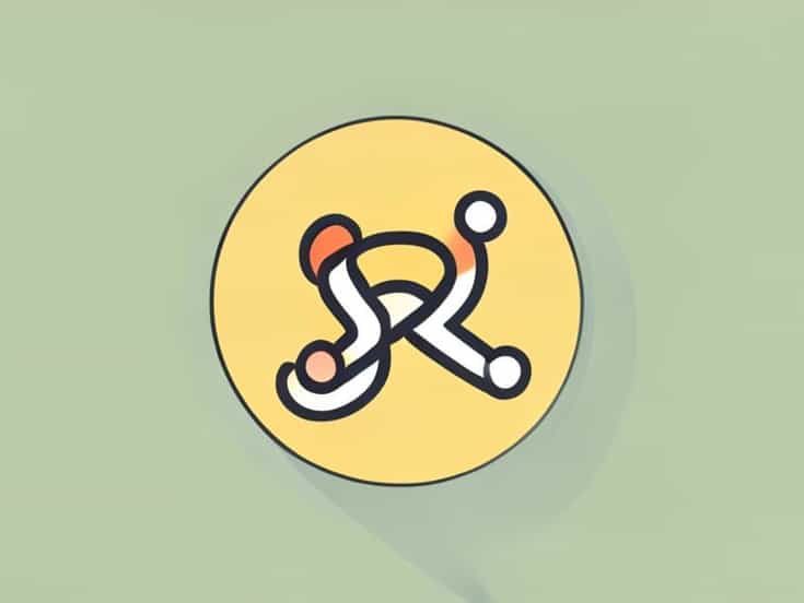 Physics Wallah Online Classes Fees