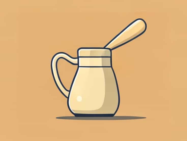 Pitcher Vs Batter Baseball Savant