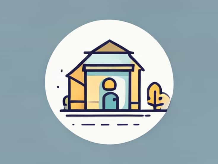 Places That Deliver To Me