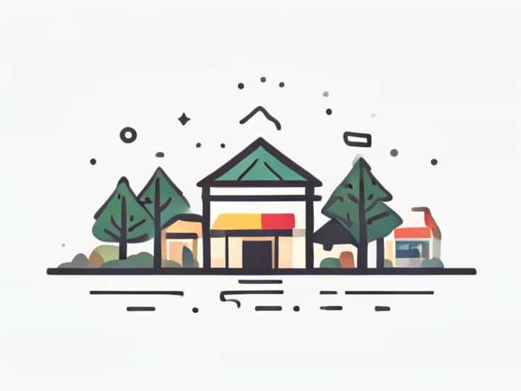 Places To Visit In Hokkaido