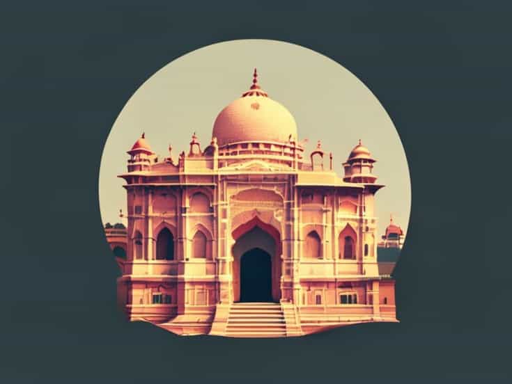 Places To Visit In Jaipur