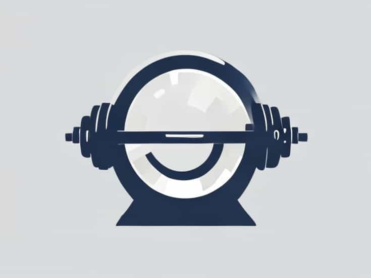 Planet Fitness Hip Thrust Machine