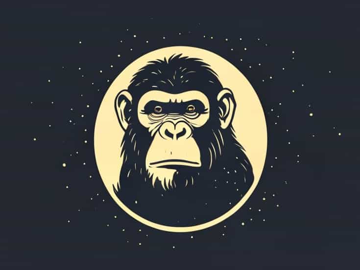 Planet Of The Apes Tinseltown