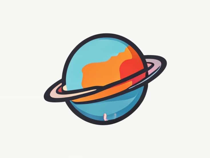 Planeta De Los Simios 2024