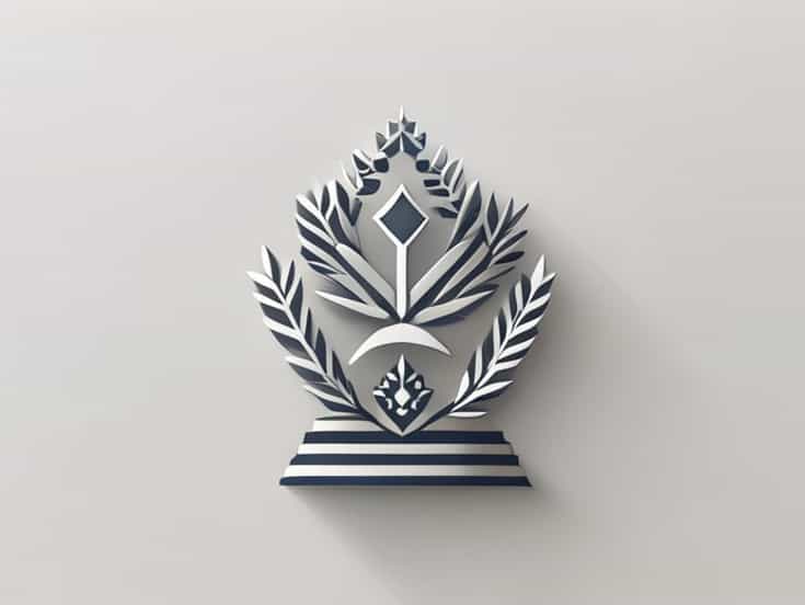 Platinum Jubilee High School Warangal