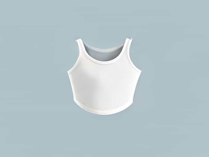 Playtex Miederhose Kaum Zu Glauben