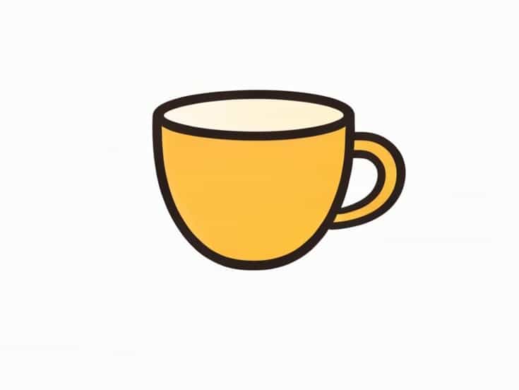 Plural Of Cupful In English