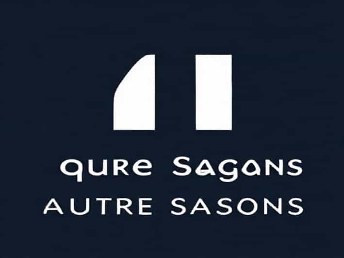 Quatre Saisons Hotel Bangui Reviews