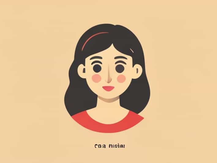 Que Edad Tiene Fran Maira